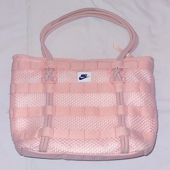 Nike Handbags - Nike air bag
